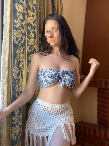 Индивидуалка Нелли Фотография 2